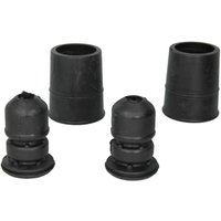 Schutzkappe, Faltenbalg, Stoßdämpfer KYB 915401 Schutzkappe, Faltenbalg, Stoßdämpfer KYB 915401 von Kyb