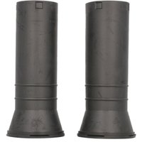 Schutzkappe, Faltenbalg, Stoßdämpfer KYB 940001 von Kyb