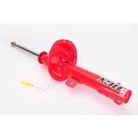 Stoßdämpfer KYB 733036 Stoßdämpfer KYB 733036 von Kyb