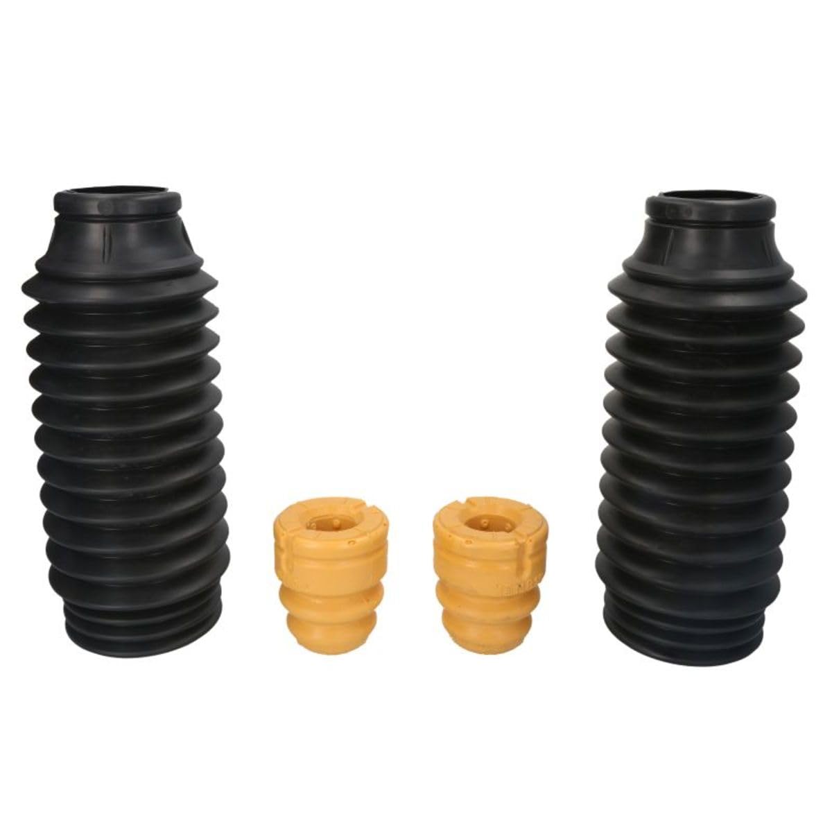 Staubschutzsatz, Stoßdämpfer Protection Kit KYB 910284 Staubschutzsatz, Stoßdämpfer Protection Kit KYB 910284 von KYB