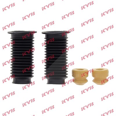 Kyb Staubschutzsatz, Stoßdämpfer [Hersteller-Nr. 910200] für Abarth, Alfa Romeo von KYB
