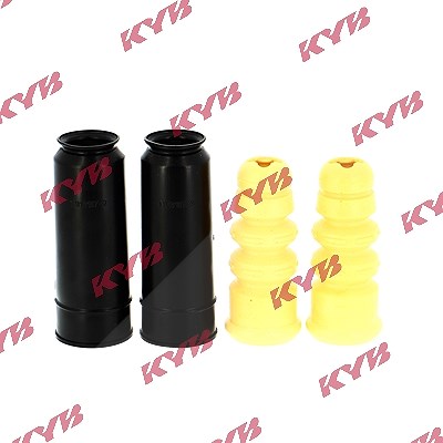 Kyb Staubschutzsatz, Stoßdämpfer [Hersteller-Nr. 910226] für Audi von KYB