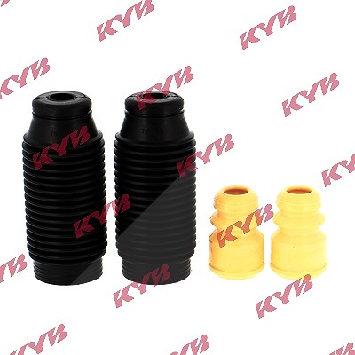 Kyb Staubschutzsatz, Stoßdämpfer [Hersteller-Nr. 910249] für Hyundai von KYB