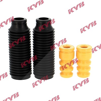 Kyb Staubschutzsatz, Stoßdämpfer [Hersteller-Nr. 910285] für Chevrolet, Opel von KYB