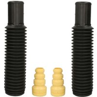 Staubschutzsatz, Stoßdämpfer KYB 910133 Staubschutzsatz, Stoßdämpfer KYB 910133 von Kyb