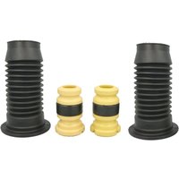 Staubschutzsatz, Stoßdämpfer KYB 910144 Staubschutzsatz, Stoßdämpfer KYB 910144 von Kyb