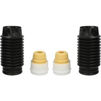 Staubschutzsatz, Stoßdämpfer KYB 910182 Staubschutzsatz, Stoßdämpfer KYB 910182 von Kyb
