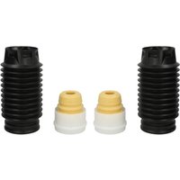 Staubschutzsatz, Stoßdämpfer Protection Kit KYB 910182 von Kyb