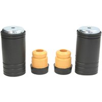 Staubschutzsatz, Stoßdämpfer KYB 910187 Staubschutzsatz, Stoßdämpfer KYB 910187 von Kyb
