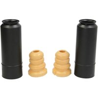 Staubschutzsatz, Stoßdämpfer Protection Kit KYB 910194 von Kyb