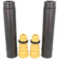 Staubschutzsatz, Stoßdämpfer KYB 910202 Staubschutzsatz, Stoßdämpfer KYB 910202 von Kyb
