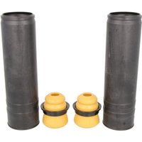 Staubschutzsatz, Stoßdämpfer KYB 910205 Staubschutzsatz, Stoßdämpfer KYB 910205 von Kyb