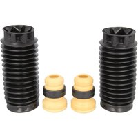 Staubschutzsatz, Stoßdämpfer KYB 910207 Staubschutzsatz, Stoßdämpfer KYB 910207 von Kyb