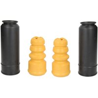 Staubschutzsatz, Stoßdämpfer KYB 910225 Staubschutzsatz, Stoßdämpfer KYB 910225 von Kyb