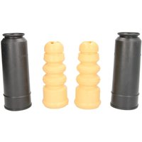 Staubschutzsatz, Stoßdämpfer KYB 910226 Staubschutzsatz, Stoßdämpfer KYB 910226 von Kyb