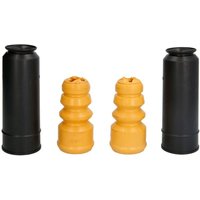 Staubschutzsatz, Stoßdämpfer KYB 910227 Staubschutzsatz, Stoßdämpfer KYB 910227 von Kyb