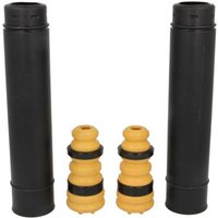 Staubschutzsatz, Stoßdämpfer KYB 910264 Staubschutzsatz, Stoßdämpfer KYB 910264 von Kyb