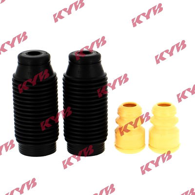 Staubschutzsatz, Stoßdämpfer Vorderachse KYB 910249 von KYB
