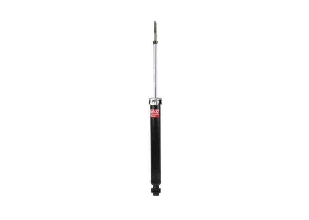 StoÃƒŸdÃƒ¤mpfer StossdÃƒ¤mpfer DÃƒ¤mpfer Federbein original KYB (348036) Hinterachse von KYB