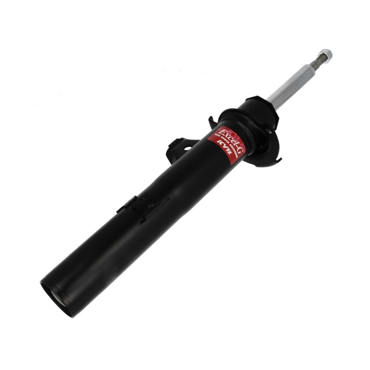 Stoßdämpfer Excel-G Vorderachse links - KYB 339270 Stoßdämpfer Excel-G Vorderachse links - KYB 339270 von KYB