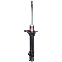 Stoßdämpfer KYB 339150 Links Hinterachse von Kyb
