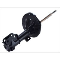 Stoßdämpfer KYB 334268 Links Vorderachse Stoßdämpfer KYB 334268 Links Vorderachse von Kyb