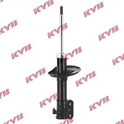 Kyb Stoßdämpfer [Hersteller-Nr. 3320036] für Chevrolet, Daewoo von KYB