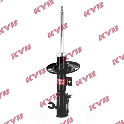 Kyb Stoßdämpfer [Hersteller-Nr. 3330083] für Mazda von KYB