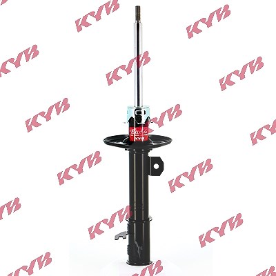 Kyb Stoßdämpfer [Hersteller-Nr. 3330128] für Suzuki von KYB