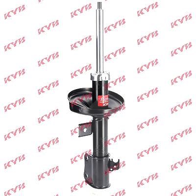 Kyb Stoßdämpfer [Hersteller-Nr. 333432] für Suzuki von KYB