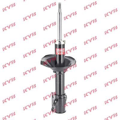 Kyb Stoßdämpfer [Hersteller-Nr. 334343] für Subaru von KYB