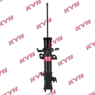 Kyb Stoßdämpfer [Hersteller-Nr. 3348032] für Ford von KYB
