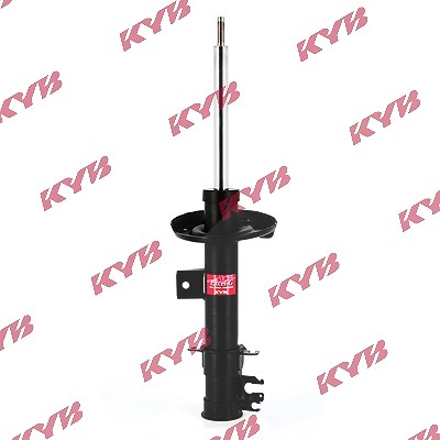 Kyb Stoßdämpfer [Hersteller-Nr. 3348053] für Fiat von KYB