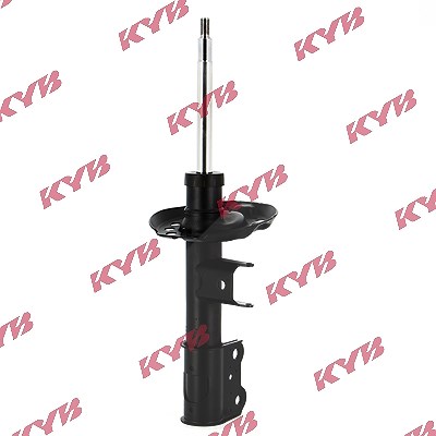 Kyb Stoßdämpfer [Hersteller-Nr. 3348063] für Mercedes-Benz von KYB