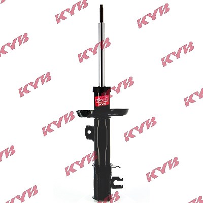 Kyb Stoßdämpfer [Hersteller-Nr. 3348080] für Opel von KYB