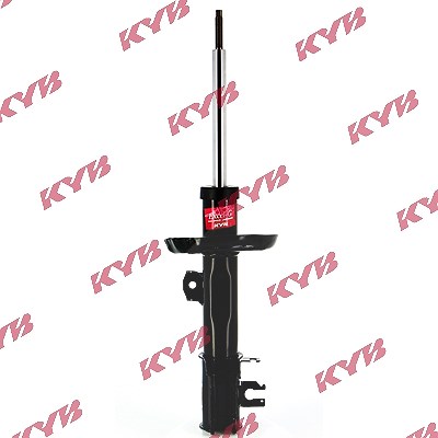 Kyb Stoßdämpfer [Hersteller-Nr. 3348080] für Opel, Vauxhall von KYB