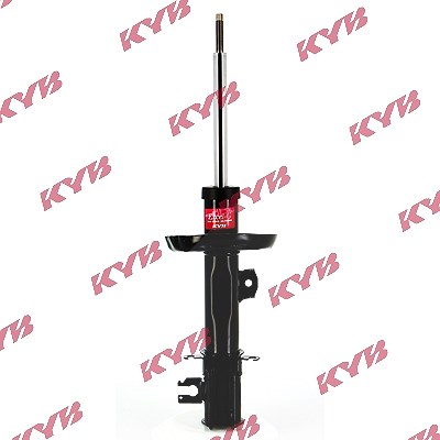 Kyb Stoßdämpfer [Hersteller-Nr. 3348081] für Opel von KYB
