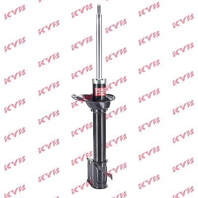 Kyb Stoßdämpfer [Hersteller-Nr. 339150] für Subaru von KYB