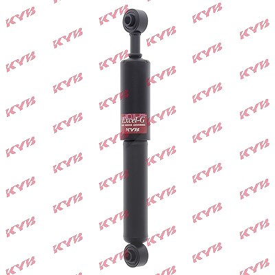 Kyb Stoßdämpfer [Hersteller-Nr. 341068] für Renault von KYB