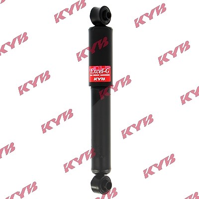 Kyb Stoßdämpfer [Hersteller-Nr. 3430029] für Hyundai von KYB