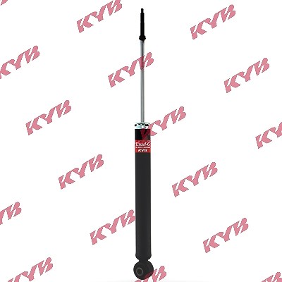 Kyb Stoßdämpfer [Hersteller-Nr. 3430043] für Nissan von KYB
