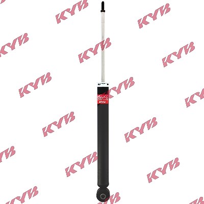 Kyb Stoßdämpfer [Hersteller-Nr. 3430072] für Hyundai von KYB