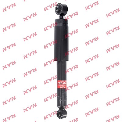 Kyb Stoßdämpfer [Hersteller-Nr. 343307] für Opel von KYB