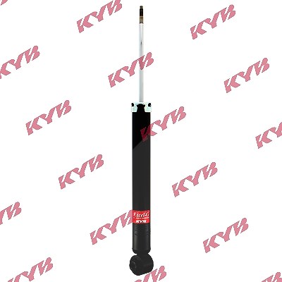 Kyb Stoßdämpfer [Hersteller-Nr. 3440062] für Hyundai, Kia von KYB