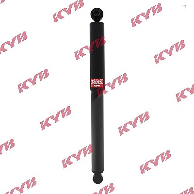 Kyb Stoßdämpfer [Hersteller-Nr. 3440074] für Ford von KYB