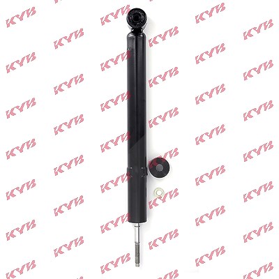 Kyb Stoßdämpfer [Hersteller-Nr. 443800] für Seat, VW von KYB