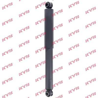 Kyb Stoßdämpfer [Hersteller-Nr. 444122] für Opel, Vauxhall von KYB