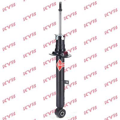Kyb Stoßdämpfer [Hersteller-Nr. 551106] für Lexus von KYB