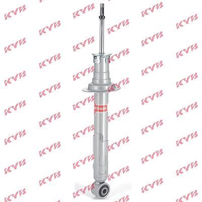 Kyb Stoßdämpfer [Hersteller-Nr. 551131] für Lexus von KYB