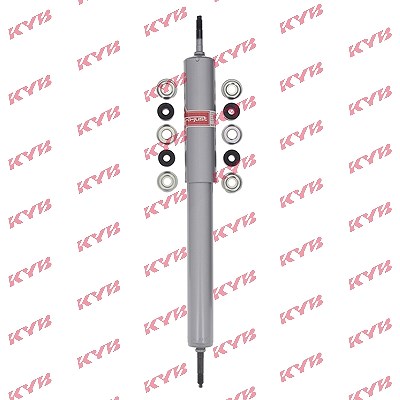 Kyb Stoßdämpfer [Hersteller-Nr. 553021] für Volvo von KYB